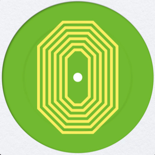 Premiere : Ben Gough - Change Of State (ONE058)