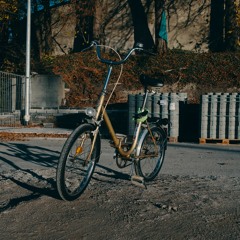 Ich Exportiere, Ich Kontrolliere