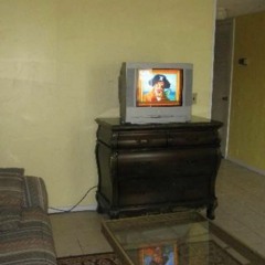 IHDW (prod.cytholine) (old)