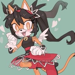 Sweet Like Honey (Honey the cat song part 5)