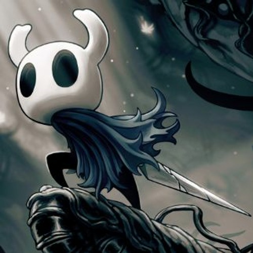 Stream Hollow Knight OST - "Hollow Knight" Recreation by WaywardWisp ...