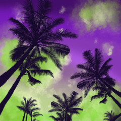 Coastline