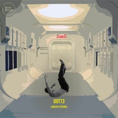 dot13 - Senzatii Externe (Equal / Distant Exclusive Track)