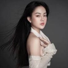 NÓI CÓ SẼ KHÓ NHƯNG VUI -- YAN NGUYỄN -- TINA HỒ COVER