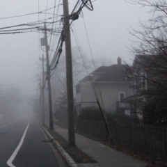 завод по производству людей (prod. by yaup!)