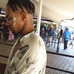 Darkwave 2024Beat (prod. Vice Da Rular)