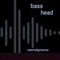 bass head