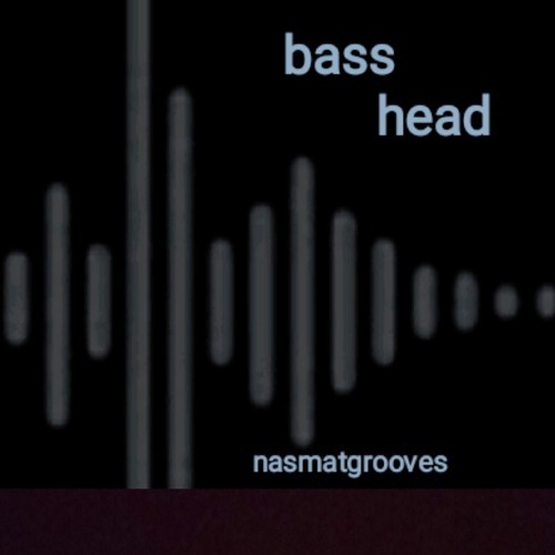 bass head