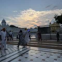kirtan