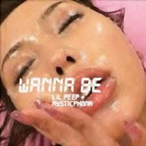 Wanna Be [prod. Mysticphonk]