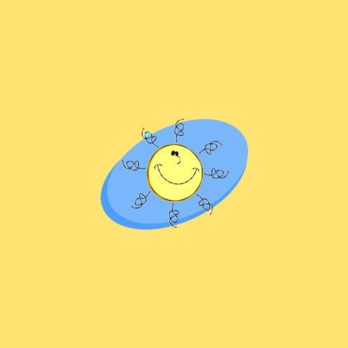not so fast (prod. Stoic)