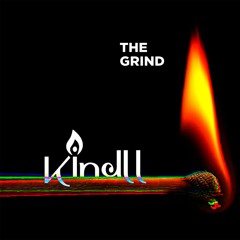 Kindll - Strut