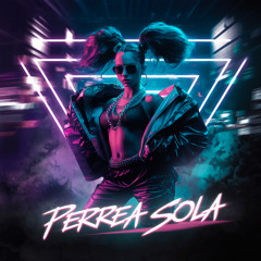 Solo Perreo