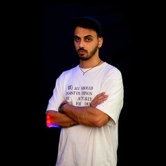 2025 - 01 - 11 - GESTALT E17 with ALESSANDRO FONTANA