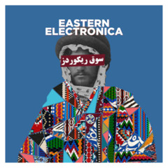Eastern Electronica
