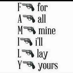 NHO x UPT ~ Handlin' Business