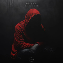 ArtLif3 - In this Life ( Decode Blue Remix ) SNIPPET