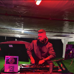 Fashion Art Toronto [FAT] PRE-PARTY @ Woodside Square Nov. 10 2025