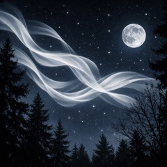 M.O.B.S. - Erasure (Produced By DKODA)