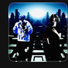 A trillion miles away