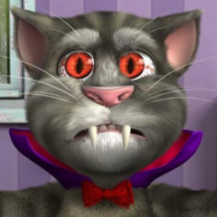 i dont give a fuck you dont give a fuck we dont give a fuck prod nuri july