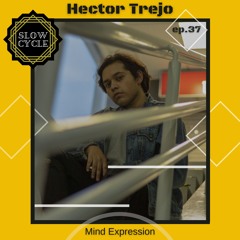 Hᴇᴄᴛᴏʀ Tʀᴇᴊᴏ ✰ 𝑀𝐼𝑁𝐷 𝐸𝑋𝑃𝑅𝐸𝑆𝑆𝐼𝑂𝑁 #𝟹7