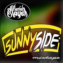 Sunny Side mixtape