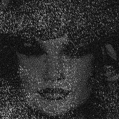 can we meet lola young at the poison tree tonight