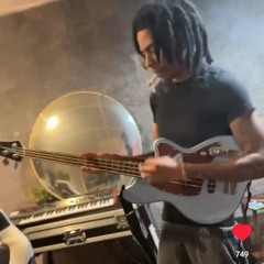 hariroc snippet - #nvrdroppin