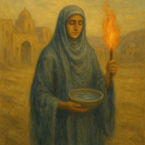 Rabia
