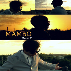 Mambo