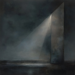 The Oblique Beacon