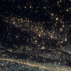 INDECISION✨  (Prod by Leackim.)🌌💀