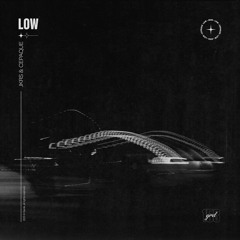 Low