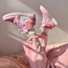 JORDAN ROSA W/ @ LAGUTTI_ @OGPLUGNINE (PROD. MONKBEATZ)