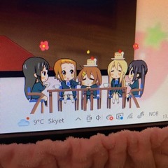 pressure prod wintfye + springs