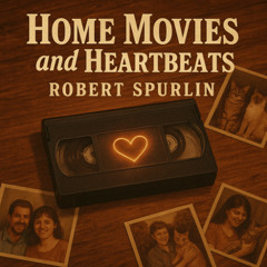 Track 5 – The Shy Nerd’s Crush