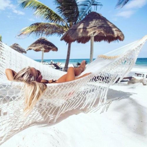 Gefühle background sleep music ❤️ FREE DOWNLOAD