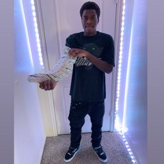 Ready (prod. @illkay)