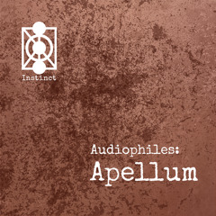 Audiophiles: Apellum