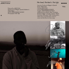 Ys3's Interlude By YSTHREE