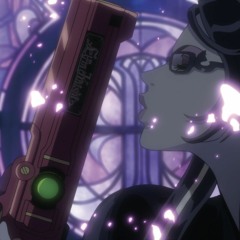 bayo's glock w/ @ssjlamar | @KaiTheMortal