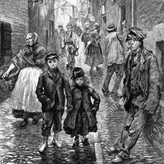 The Complaints Of The Poor - Robert Southey