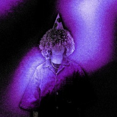 realization interlude