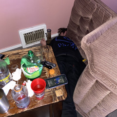 miley cyrus taco bell