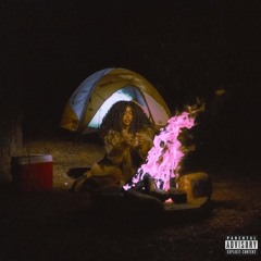 Nightbird - SZA -  (Instrumental)