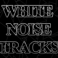 WHITE NOISE TRACKS TIERLIST PLAYLIST