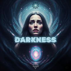 OrsO Official - Darkness (Freedownload)