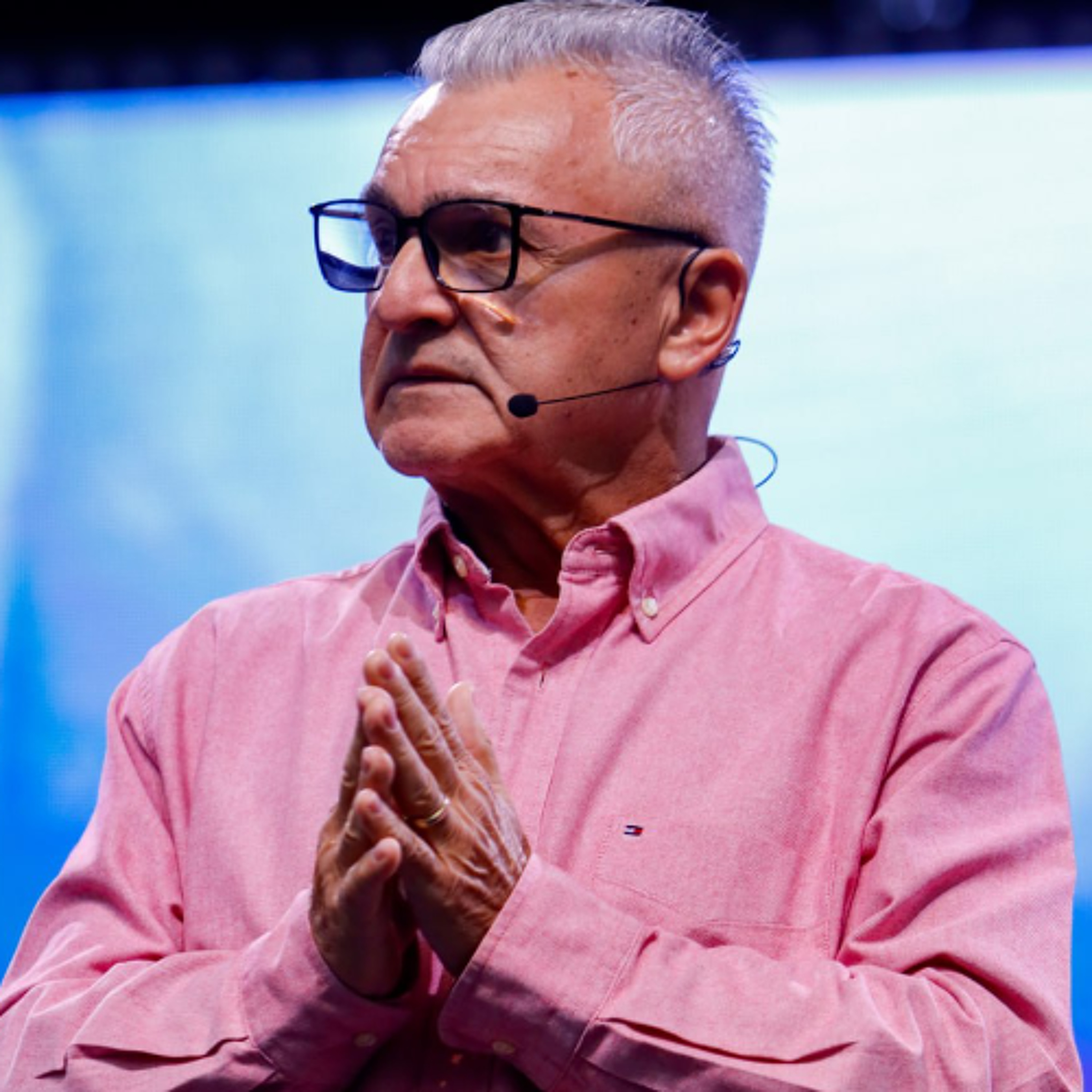 Falar certo na hora certa: o poder das palavras na vida cristã - Thadeu Borba