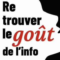 « Putaclick et infotainement : quand l'info est de mauvais gout »